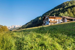 Am Rainell Hof Ortisei